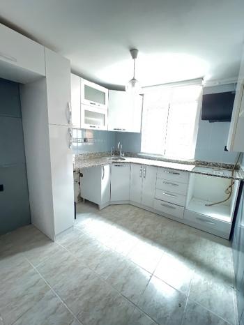 Hamidiye Mah.Klimalı 2+1 Kiralık Daire