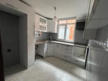 Hamidiye Mah.Klimalı 2+1 Kiralık Daire