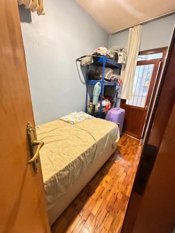 Kadıköy Hasanpaşa SATILIK DAİRE