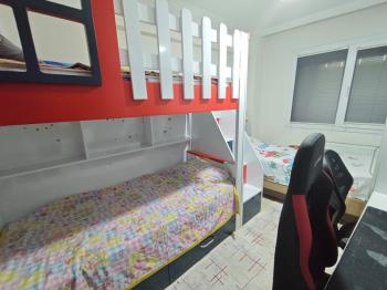 İSMET İNÖNÜ MAHALLESİNDE KENDİNE AİT BAHÇELİ 2+1 DAİRE