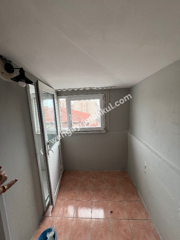 Hamidiye Mah.Klimalı 2+1 Kiralık Daire