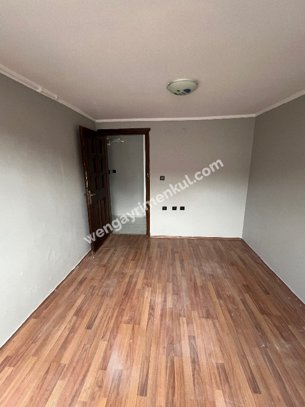 Hamidiye Mah.Klimalı 2+1 Kiralık Daire