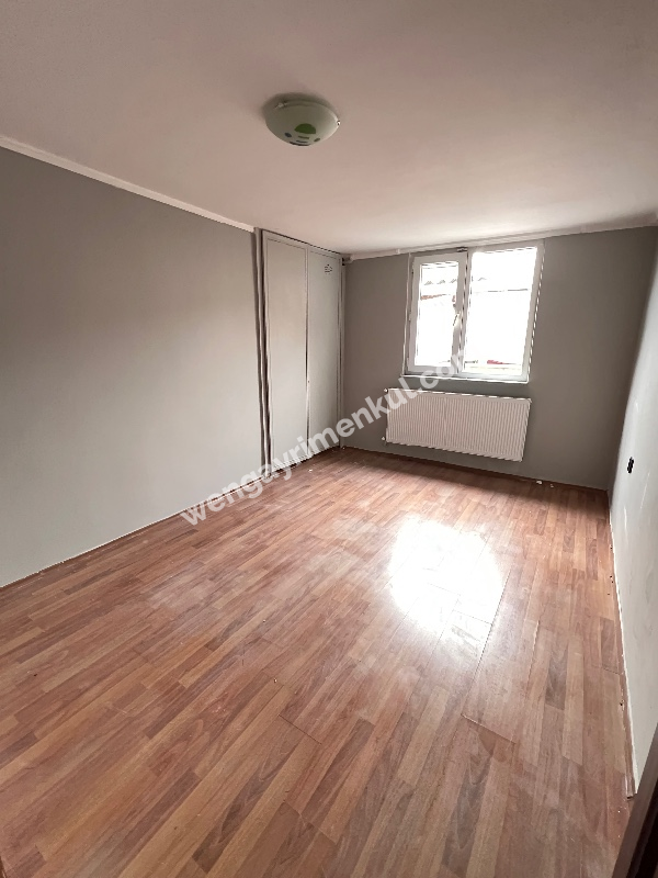 Hamidiye Mah.Klimalı 2+1 Kiralık Daire