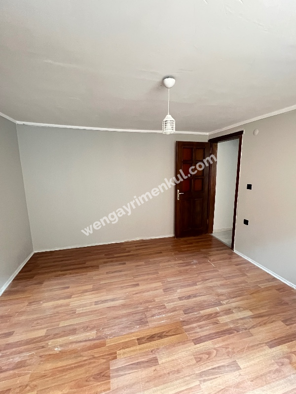 Hamidiye Mah.Klimalı 2+1 Kiralık Daire