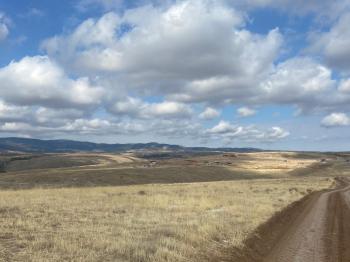 GÜVENAY - ÇORUM OSMANCIK YOLU ÜZERİ  PALMİYE GARDEN SİTESİN'DE  BAHÇE 