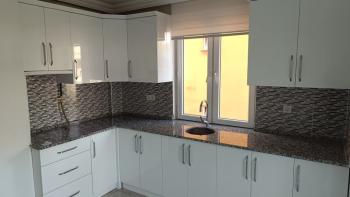 GÜVENAY - ÇORUM BAHÇELİEVLER M.AKİF ERSOY CADDESİ 3+1 KİRALIK DAİRE