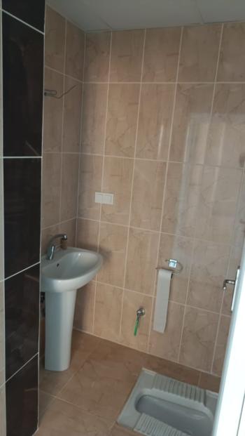 GÜVENAY - ÇORUM BAHÇELİEVLER M.AKİF ERSOY CADDESİ 3+1 KİRALIK DAİRE