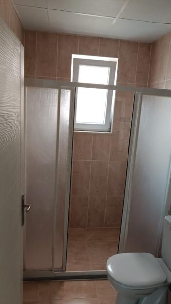 GÜVENAY - ÇORUM BAHÇELİEVLER M.AKİF ERSOY CADDESİ 3+1 KİRALIK DAİRE