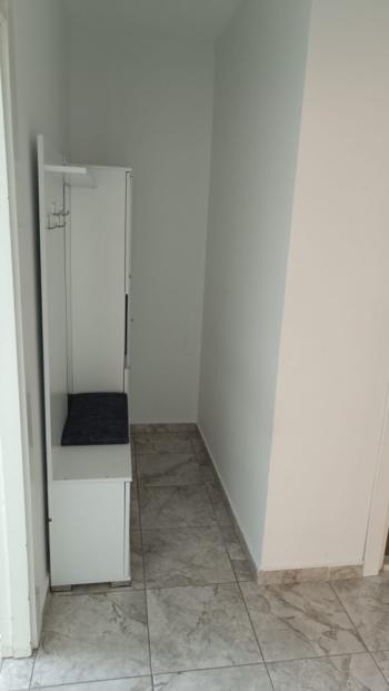 GÜVENAY - ÇORUM BAHÇELİEVLER M.AKİF ERSOY CADDESİ 3+1 KİRALIK DAİRE