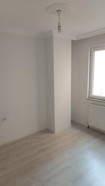 GÜVENAY - ÇORUM BAHÇELİEVLER M.AKİF ERSOY CADDESİ 3+1 KİRALIK DAİRE