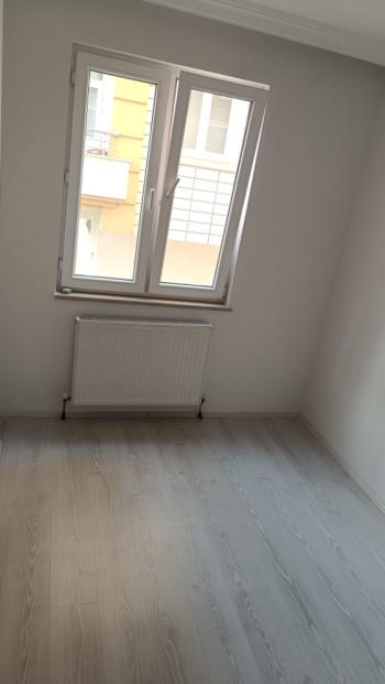 GÜVENAY - ÇORUM BAHÇELİEVLER M.AKİF ERSOY CADDESİ 3+1 KİRALIK DAİRE