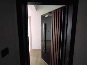 GÜVENAY - ÇORUM ÇEPNİ KENT PARK CİVARI SIFIR 2+1 SATILIK DAİRELER