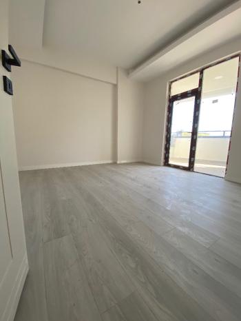 GÜVENAY - ÇORUM ÇEPNİ KENT PARK CİVARI 2+1 SATILIK DAİRE 