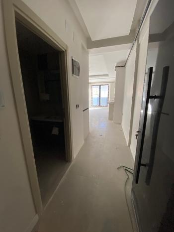 GÜVENAY - ÇORUM ÇEPNİ KENT PARK CİVARI 2+1 SATILIK DAİRE 