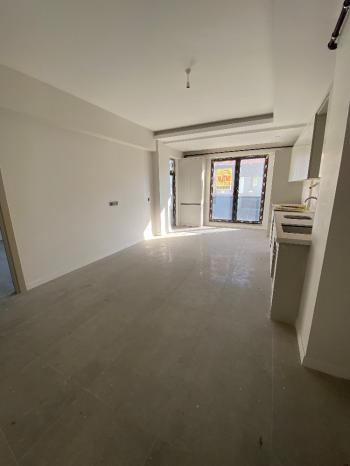 GÜVENAY - ÇORUM ÇEPNİ KENT PARK CİVARI 2+1 SATILIK DAİRE 