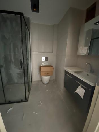 GÜVENAY - ÇORUM ÇEPNİ KENT PARK CİVARI 2+1 SATILIK DAİRE 