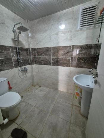 GÜVENAY - ÇORUM GÜLABİBEY ATATÜRK ORTAOKULU KARŞISI  3+1 SATILIK LÜKS DAİRE