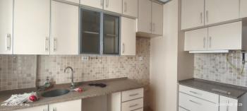 GÜVENAY - ÇORUM BAHÇELİEVLER İLKOKULU YANI KİRALIK 3+1  DAİRE