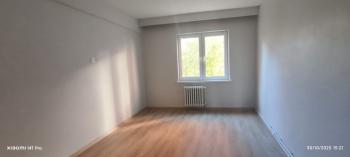 GÜVENAY - ÇORUM BAHÇELİEVLER İLKOKULU YANI KİRALIK 3+1  DAİRE