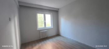 GÜVENAY - ÇORUM BAHÇELİEVLER İLKOKULU YANI KİRALIK 3+1  DAİRE