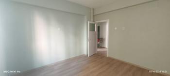 GÜVENAY - ÇORUM BAHÇELİEVLER İLKOKULU YANI KİRALIK 3+1  DAİRE