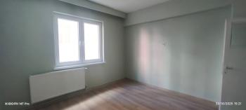 GÜVENAY - ÇORUM BAHÇELİEVLER İLKOKULU YANI KİRALIK 3+1  DAİRE