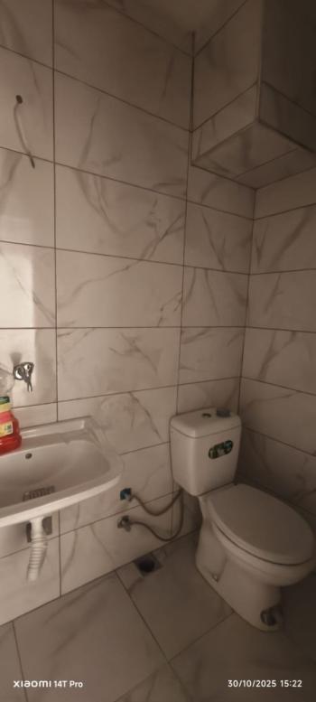 GÜVENAY - ÇORUM BAHÇELİEVLER İLKOKULU YANI KİRALIK 3+1  DAİRE