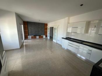 GÖNYELİ MERKEZ'DE GENİŞ 2+1 LÜKS DAİRE 