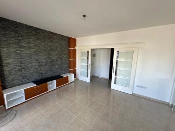 GÖNYELİ MERKEZ'DE GENİŞ 2+1 LÜKS DAİRE