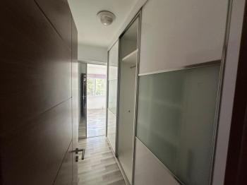 GÖNYELİ MERKEZ'DE GENİŞ 2+1 LÜKS DAİRE 