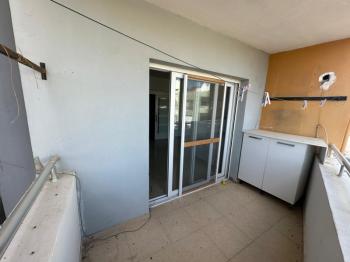 GÖNYELİ MERKEZ'DE GENİŞ 2+1 LÜKS DAİRE 