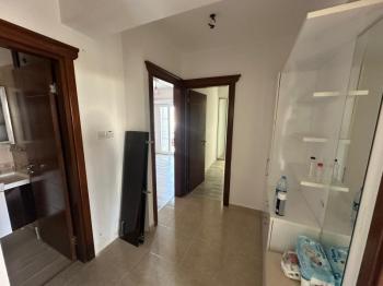 GÖNYELİ MERKEZ'DE GENİŞ 2+1 LÜKS DAİRE 