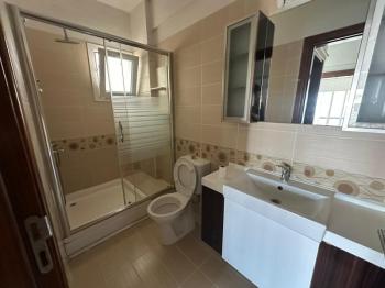 GÖNYELİ MERKEZ'DE GENİŞ 2+1 LÜKS DAİRE 