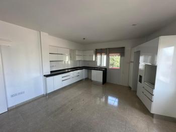 GÖNYELİ MERKEZ'DE GENİŞ 2+1 LÜKS DAİRE 