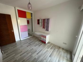 GÖNYELİ MERKEZ'DE GENİŞ 2+1 LÜKS DAİRE 