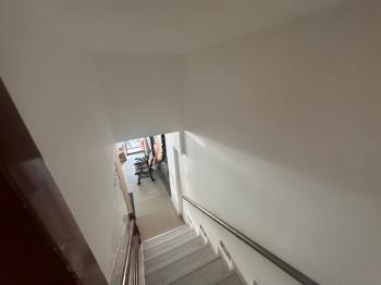 GÖÇMENKÖY' DE ANA CADDE ÜZERİNDE  TÜRK MALI DÜKKAN 