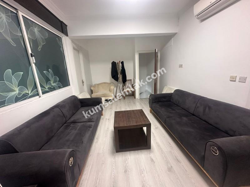 GÖÇMENKÖY' DE ANA CADDE ÜZERİNDE  TÜRK MALI DÜKKAN 