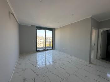 1+1  satılık  Daire Alanya Avsallar 