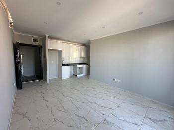 1+1  satılık  Daire Alanya Avsallar 