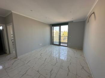 1+1  satılık  Daire Alanya Avsallar 