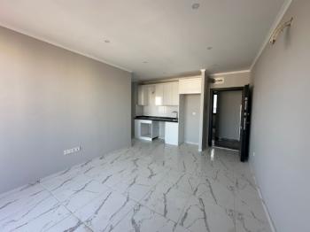 1+1  satılık  Daire Alanya Avsallar 