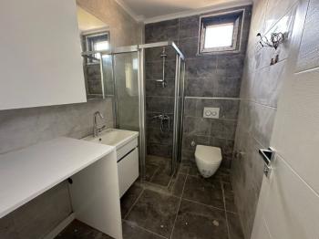 1+1  satılık  Daire Alanya Avsallar 