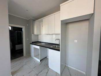 1+1  satılık  Daire Alanya Avsallar 