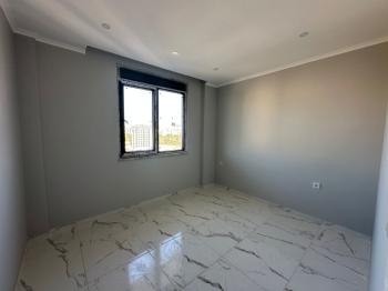 1+1  satılık  Daire Alanya Avsallar 