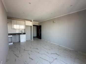 1+1  satılık  Daire Alanya Avsallar 