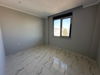 1+1  satılık  Daire Alanya Avsallar 