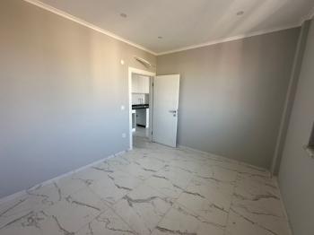 1+1  satılık  Daire Alanya Avsallar 