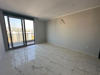 1+1  satılık  Daire Alanya Avsallar 