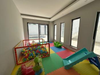 1+1  satılık  Daire Alanya Avsallar 