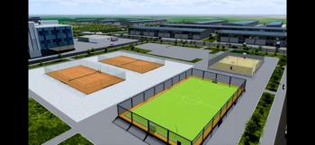 ERSANKOP KÜÇÜK SANAYİ KOOPERATİFİNDE 240 M2 SATILIK 